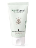 Forest Dust Baby Cream