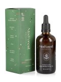 Forest Dust Microbiome Magic Oil