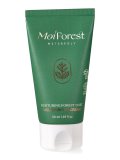 Forest Dust Multipurpose Cream