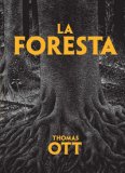 La Foresta — Libro