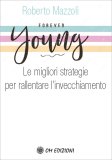Forever Young — Libro