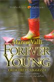 Forever Young — Libro