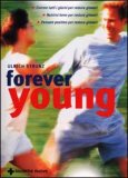 Forever Young — Libro