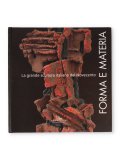 Forma e Materia — Libro