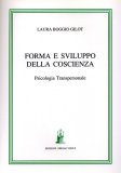 Forma e Sviluppo della Coscienza  — Libro