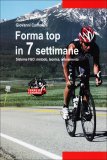 Forma Top in 7 Settimane  — Libro