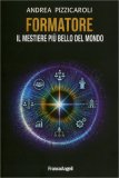 Formatore — Libro
