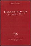 Formazione del Destino e Vita dopo la Morte — Libro