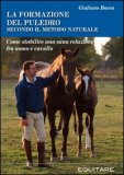 La Formazione del Puledro Secondo il Metodo Naturale — Libro