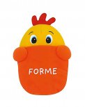 Forme — Libro