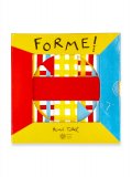 Forme! — Libro