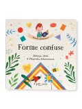 Forme Confuse — Libro