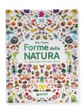 Forme della Natura — Libro