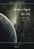 Forme e Figure dei Cieli — Libro