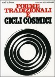Forme Tradizionali e Cicli Cosmici — Libro
