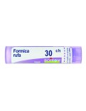 Formica Rufa 30CH Granuli Boiron