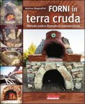 Forni in Terra Cruda  — Libro