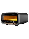 Forno Elettrico Portatile Ooni Volt 2