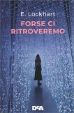 Forse ci Ritroveremo — Libro