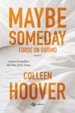 Forse Un Giorno — Libro