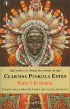 Forte è la Donna — Libro