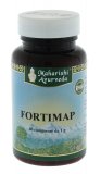 Fortimap