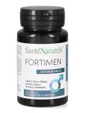 Fortimen - Capsule