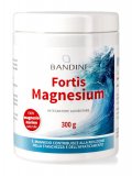 Fortis Magnesium