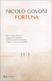 Fortuna — Libro