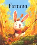 Fortuna — Libro
