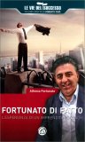 Fortunato di Fatto — Libro