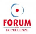 FORUM DELLE ECCELLENZE 2012 con PAUL MCKENNA