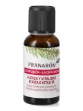 Forza e Vitalità - La Diffusione