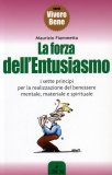 La Forza dell'Entusiasmo — Libro