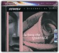 La Forza che Guarisce  — Audiolibro