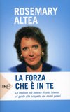 La Forza che è in Te — Libro
