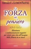 La Forza del Pensiero — Libro