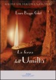 La Forza dell'Umiltà — Libro