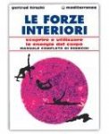 Le Forze Interiori — Libro