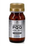 Fosfatildilserina PQQ Extra Redox