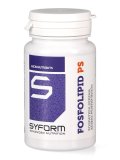Fosfolipid PS