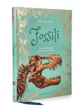 Fossili — Libro