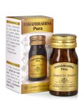 Fostatidilserina Pura - Pastiglie