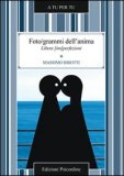 Foto/grammi dell'Anima — Libro