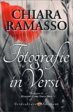 Fotografie in Versi — Libro