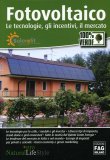 Fotovoltaico  — Libro
