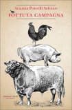 Fottuta Campagna — Libro