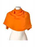 Foulard Canapa e Viscosa - "Dillo con un Foulard"