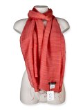 Foulard Cotone e Seta