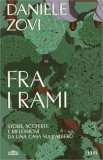Fra i Rami — Libro
